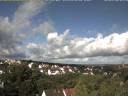 Vorschaubild von 31.08.2026 09:42
