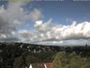 Vorschaubild von 31.08.2026 09:43