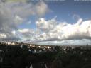 Vorschaubild von 31.08.2026 09:43