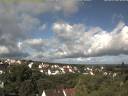 Vorschaubild von 31.08.2026 09:44