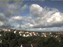 Vorschaubild von 31.08.2026 09:45