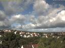 Vorschaubild von 31.08.2026 09:45