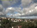 Vorschaubild von 31.08.2026 09:46