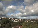 Vorschaubild von 31.08.2026 09:46
