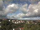 Vorschaubild von 31.08.2026 09:47