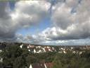 Vorschaubild von 31.08.2026 09:48