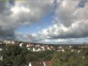 Vorschaubild von 31.08.2026 09:48