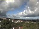 Vorschaubild von 31.08.2026 09:49