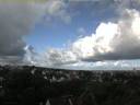 Vorschaubild von 31.08.2026 09:50