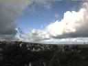 Vorschaubild von 31.08.2026 09:51