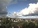 Vorschaubild von 31.08.2026 09:51