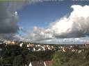 Vorschaubild von 31.08.2026 09:52
