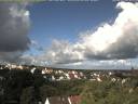 Vorschaubild von 31.08.2026 09:52