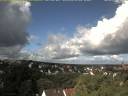 Vorschaubild von 31.08.2026 09:53