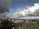 Vorschaubild von 31.08.2026 09:54