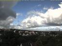 Vorschaubild von 31.08.2026 09:54