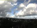 Vorschaubild von 31.08.2026 09:58
