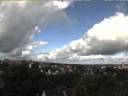Vorschaubild von 31.08.2026 10:02