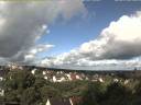 Vorschaubild von 31.08.2026 10:03