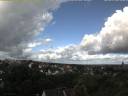 Vorschaubild von 31.08.2026 10:04