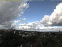 Vorschaubild von 31.08.2026 10:04