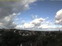 Vorschaubild von 31.08.2026 10:06