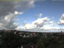 Vorschaubild von 31.08.2026 10:07