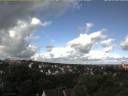 Vorschaubild von 31.08.2026 10:07