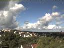 Vorschaubild von 31.08.2026 10:08