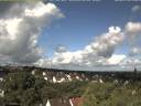 Vorschaubild von 31.08.2026 10:09