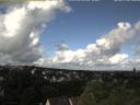 Vorschaubild von 31.08.2026 10:09
