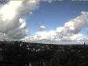 Vorschaubild von 31.08.2026 10:10