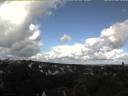 Vorschaubild von 31.08.2026 10:10