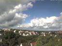Vorschaubild von 31.08.2026 10:14