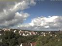 Vorschaubild von 31.08.2026 10:15