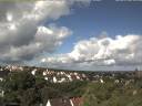 Vorschaubild von 31.08.2026 10:15