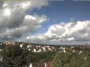 Vorschaubild von 31.08.2026 10:16