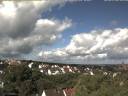 Vorschaubild von 31.08.2026 10:16