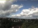 Vorschaubild von 31.08.2026 10:17
