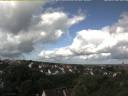 Vorschaubild von 31.08.2026 10:17