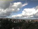 Vorschaubild von 31.08.2026 10:18