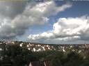Vorschaubild von 31.08.2026 10:18