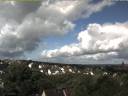 Vorschaubild von 31.08.2026 10:19