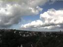 Vorschaubild von 31.08.2026 10:20
