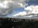 Vorschaubild von 31.08.2026 10:20