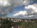 Vorschaubild von 31.08.2026 10:21
