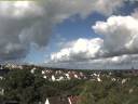 Vorschaubild von 31.08.2026 10:22