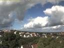 Vorschaubild von 31.08.2026 10:22
