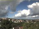 Vorschaubild von 31.08.2026 10:23