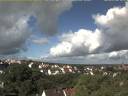 Vorschaubild von 31.08.2026 10:23